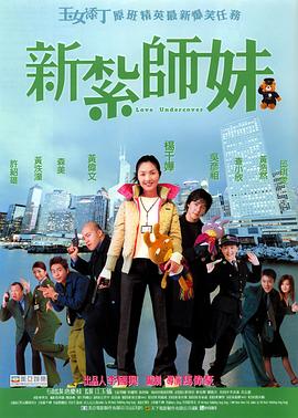 中文在线第一页